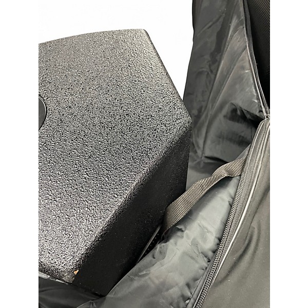 Used RCF ST 15 SMA Powered Speaker