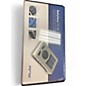 Used RME Babyface Pro FS Audio Interface thumbnail