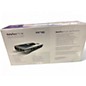 Used RME Babyface Pro FS Audio Interface