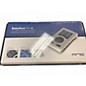 Used RME Babyface Pro FS Audio Interface