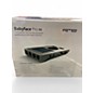 Used RME Babyface Pro FS Audio Interface