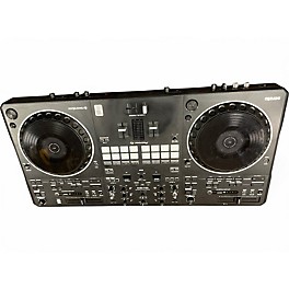 Used Pioneer DJ DDJREV5 DJ Controller