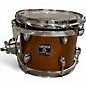 Used Gretsch Drums 5 Piece CATALINA MAPLE HONEY AMBER Drum Kit