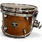 Used Gretsch Drums 5 Piece CATALINA MAPLE HONEY AMBER Drum Kit