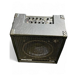 Used Polytone mini brute ii Guitar Combo Amp
