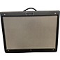 Used Fender Hot Rod Deluxe 40W 1x12 Tube Guitar Combo Amp thumbnail