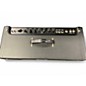 Used Fender Hot Rod Deluxe 40W 1x12 Tube Guitar Combo Amp