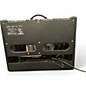 Used Fender Hot Rod Deluxe 40W 1x12 Tube Guitar Combo Amp