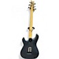 Used PRS Silver Sky John Mayer Signature Venetian Blue Solid Body Electric Guitar