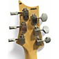 Used PRS Silver Sky John Mayer Signature Venetian Blue Solid Body Electric Guitar