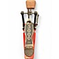 Used DW 5000 Series Single Single Bass Drum Pedal thumbnail