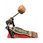 Used DW 5000 Series Single Single Bass Drum Pedal