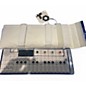 Used teenage engineering OP1 FIELD Synthesizer thumbnail