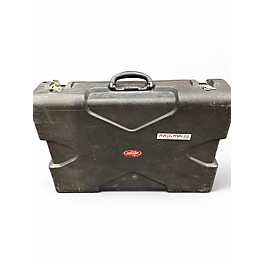 Used SKB PS45 Pedal Board