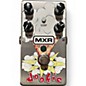 Used MXR DD25V2 Effect Pedal thumbnail