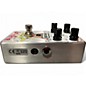 Used MXR DD25V2 Effect Pedal