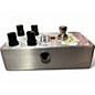 Used MXR DD25V2 Effect Pedal