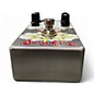 Used MXR DD25V2 Effect Pedal