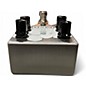 Used MXR DD25V2 Effect Pedal