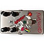 Used MXR DD25V3 Effect Pedal thumbnail