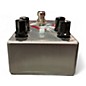Used MXR DD25V3 Effect Pedal