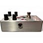 Used MXR DD25V3 Effect Pedal