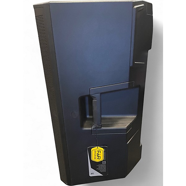 Used RCF ART 915 A Powered Speaker