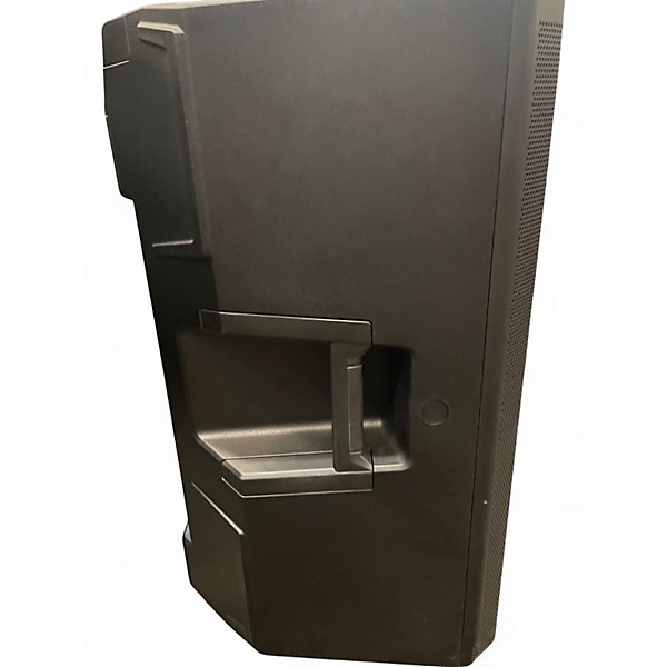 Used RCF ART 915 A Powered Speaker