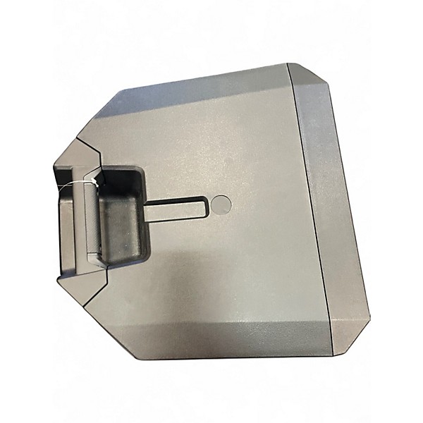 Used RCF ART 915 A Powered Speaker