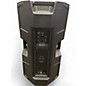Used RCF ART 915 A Powered Speaker