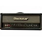 Used Blackstar ht club 50 mkii Tube Guitar Amp Head thumbnail