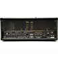 Used Blackstar ht club 50 mkii Tube Guitar Amp Head