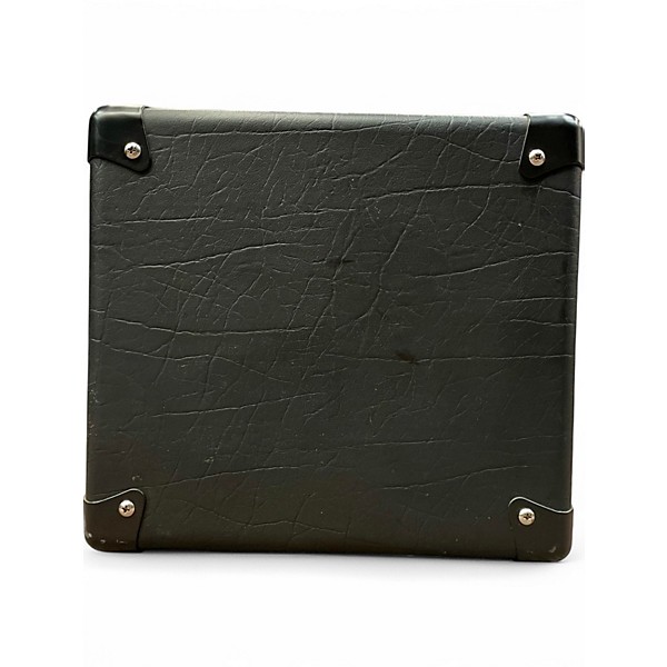 Used Blackstar ht club 50 mkii Tube Guitar Amp Head