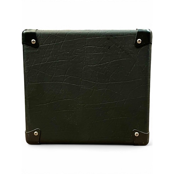 Used Blackstar ht club 50 mkii Tube Guitar Amp Head