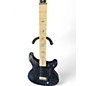 Used 2023 Prs  Special  Charcoal Solid Body Electric Guitar thumbnail