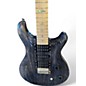 Used 2023 Prs  Special  Charcoal Solid Body Electric Guitar