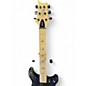 Used 2023 Prs  Special  Charcoal Solid Body Electric Guitar