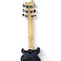 Used 2023 Prs  Special  Charcoal Solid Body Electric Guitar