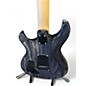 Used 2023 Prs  Special  Charcoal Solid Body Electric Guitar