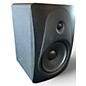 Used Sterling Audio MX8 Pair Powered Monitor