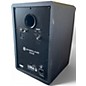 Used Sterling Audio MX8 Pair Powered Monitor