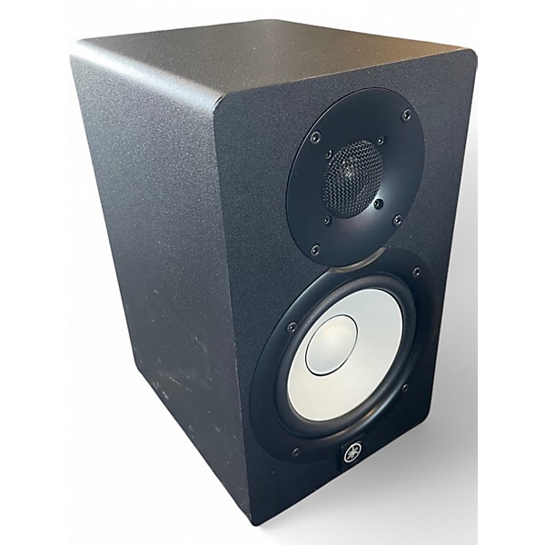 Used Yamaha HS5 Pair Powered Monitor,New Products : American Fashion Style Bags On Sale