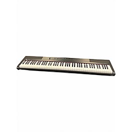 Used Williams Legato III Digital Piano