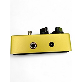 Used Joyo Atmosphere Effect Pedal