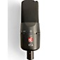 Used Se X1 A Condenser Microphone thumbnail