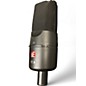 Used Se X1 A Condenser Microphone