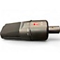 Used Se X1 A Condenser Microphone