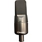 Used Se X1 A Condenser Microphone