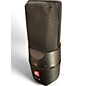 Used Se X1 A Condenser Microphone
