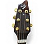 Used Breedlove Atlas Series Studio D25/SME Dreadnought Natural Acoustic Electric Guitar